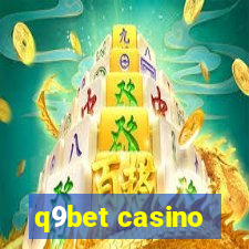 q9bet casino